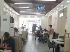 -仙螺岛海鲜自助餐厅(总店)