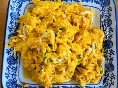 -品鲜村农家菜·阳澄湖大闸蟹(总店)