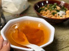 -川宜·胡二娃面馆(总店)