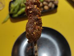 -望京小腰(北京总店)