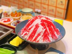 -五星桥原切肥牛火锅(怀德桥店)