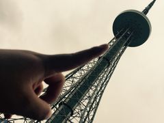 -龙塔