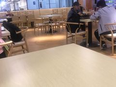 -西苑美食城(龙湖星悦荟店)