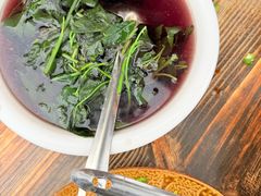 -墨江小城故事餐厅