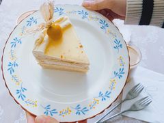 -LuluCake·路鹿蛋糕