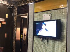 -潮福城大酒楼·潮粤菜·港式点心(阳光城店)