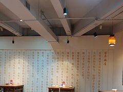 -百年银屏蚝烙·潮汕菜·非遗(乐山店)