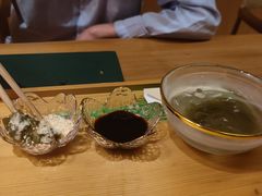 -松涛日本料理