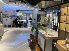 -标准眼镜·蔡司官方授权店(和平路总店)