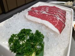 -海底捞火锅(龙湾万达广场店)