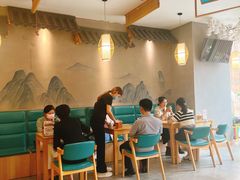 -村上一屋(望京店)