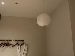 -泰合玺·精油疗愈 SPA(南京河西万达店)