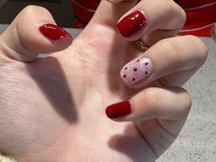 -海底捞火锅(杭州萧山宝龙广场店)