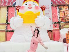 -广州融创文旅城