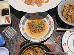 -玖五京菜(杭州城北万象城店)