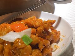 -熙瓏里(万科店)