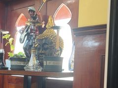 -清真· AL-JANNAT 佳纳特餐厅(仙林店)