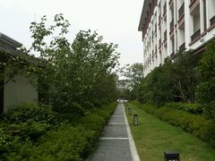 android_upload_pic-同里湖度假村(二期店)