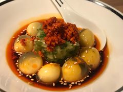 -太二酸菜鱼(正大广场店)