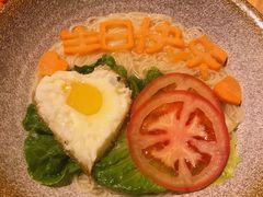 -麻蒲碳烤肉(远景路1号店)