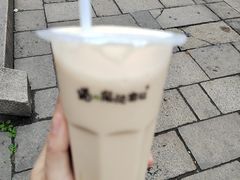 -猫的魔法密林(衣裳街店)
