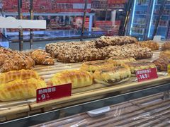 -味多美蛋糕(朝阳门华普店)