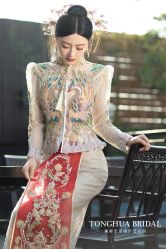 -童画全球婚纱艺术馆