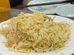 -小铜锣湾海鲜家常菜馆(河西店)