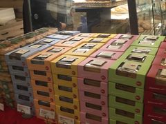 -85度C(上海广元店)