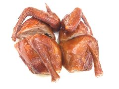 -金时代顺风大酒店(金山店)