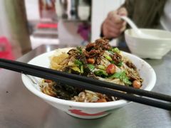 -宋记海南粉传承老店(人民西路店)