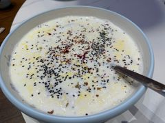 -靖远尕六美味羊羔肉