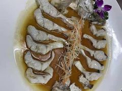 -喜和园·雅宴·宴会(西漳公园店)