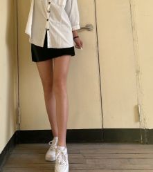 体验后-重庆军科整形美容医院