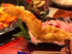 -袁老四重庆老火锅(桐梓坡店)
