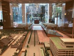 -京都全日空皇冠假日酒店