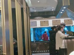 -聚鑫阁江浙菜·非遗传承技艺(闵行交大店)