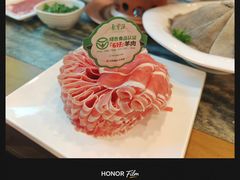 -聚宝源(牛街创始店)