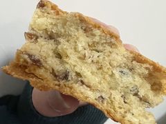 -北京稻香村(京港城生活广场店)