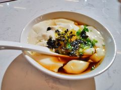 -雅达·阳羡溪山小镇中心