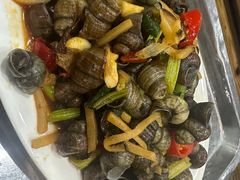 -西环肥仔螺蛳粉(总店)