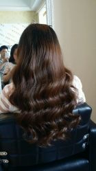 -FOLUNSI佛伦斯私人订制