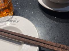 -川西坝子火锅(清江东路3.0直营店)