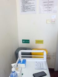 -武汉五洲整形外科医院