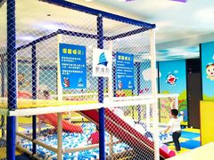 -新海利海鲜城·41年珠海老字号(夏湾店)