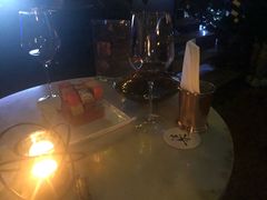 -柒Lounge(三里屯店)