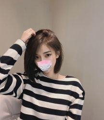 -FINE HAIR造型沙龙