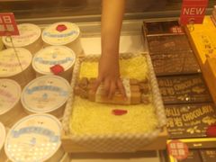 -好利来(朝外店)