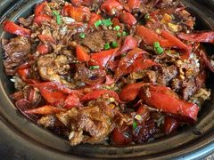 -匠熙小馆(崇文门店)