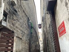 -高淳老街土菜馆(迎薰门店)